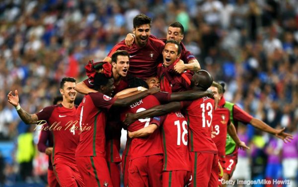EURO-2016-Finale-France-Portugal-July-2016-BellaNaija0008