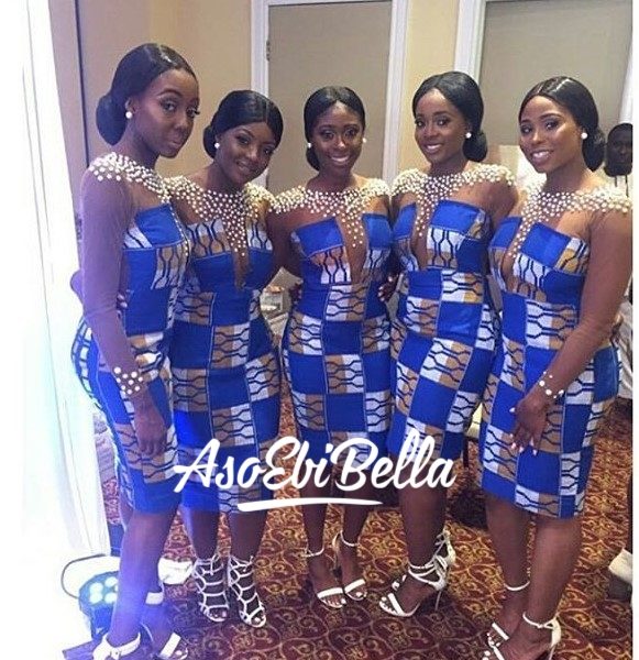 https://www.bellanaija.com/wp-content/uploads/2016/07/Stunning-Bellas-MUA-@afia_beauty-@msphilly21_aso-ebi-asoebi-asoebibella-581x600.jpg