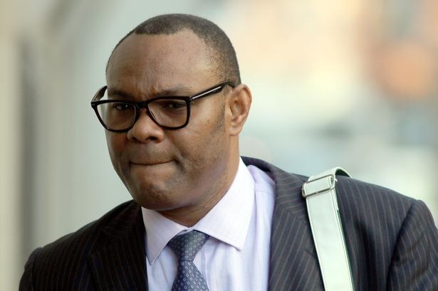 Nigerian Doctor Found Guilty of Having Videos of Extreme Porn, Including Sex  with Horse and Snake, on His Phone | BellaNaija