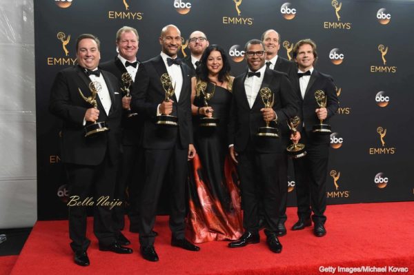 Emmy-Awards-2016-September-2016-BellaNaija0040
