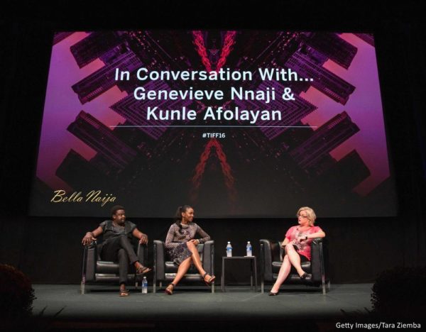 In-Conversation-With-Genevieve-Nnaji-Kunle-Afolayan-Toronto-International-Film-Festival-September-2016-BellaNaija0001