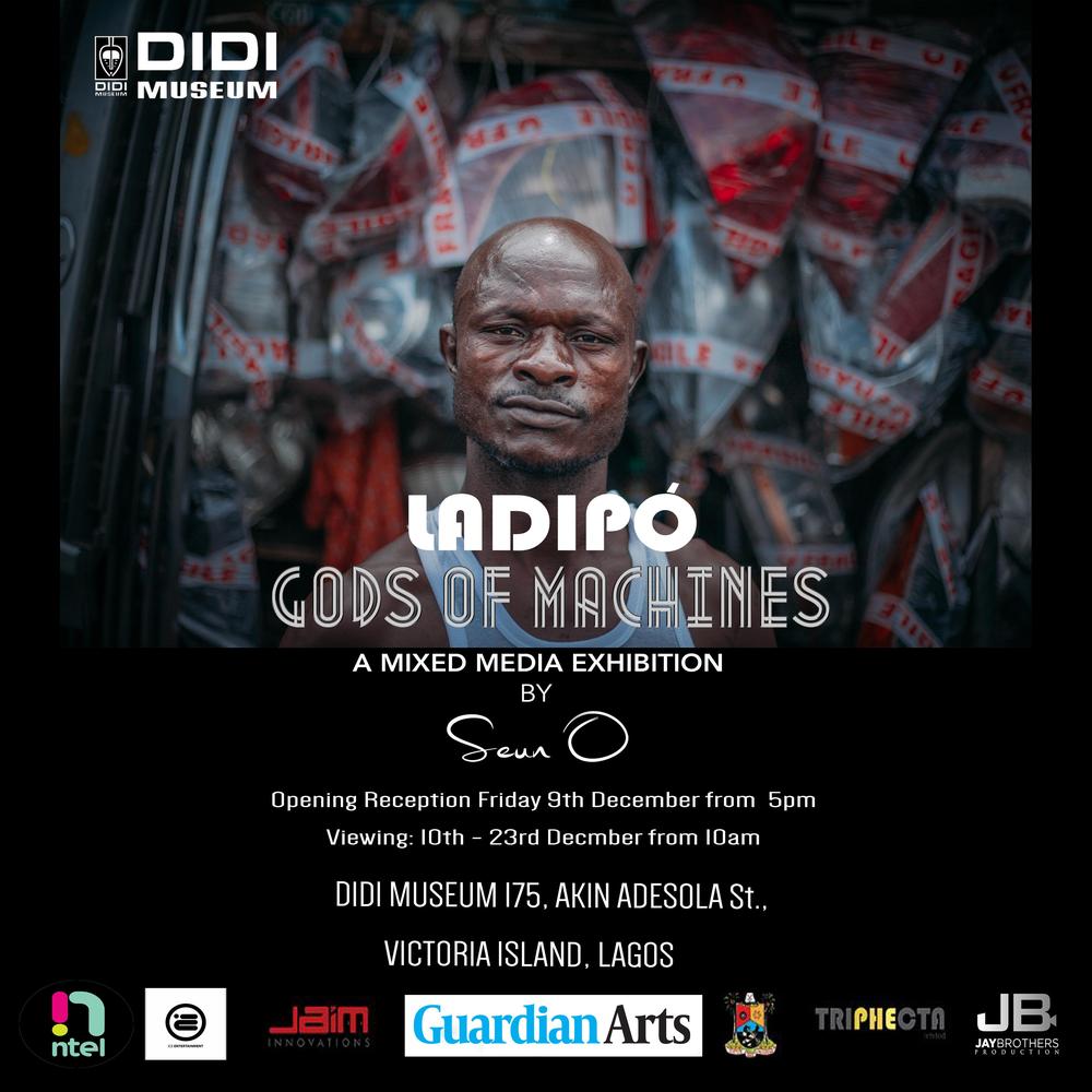 ladipo-exhibition-flyer