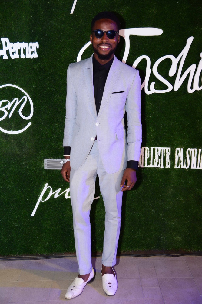 laurent-perriers-fashion-night-out-in-collaboration-with-play-networks-and-complete-fashion_-dsc_0799_04_bellanaija