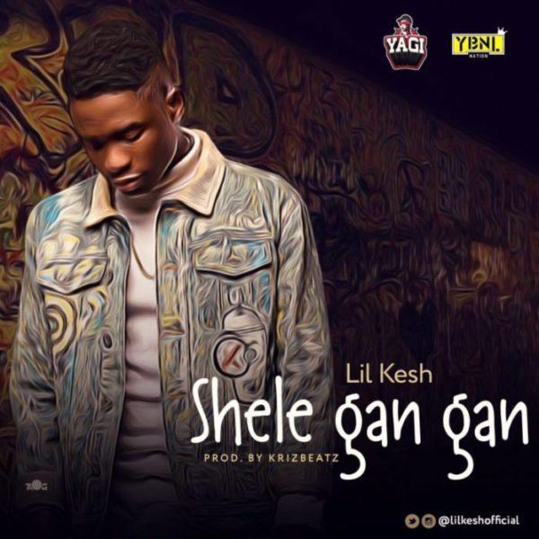 shele gan gan mp3 download