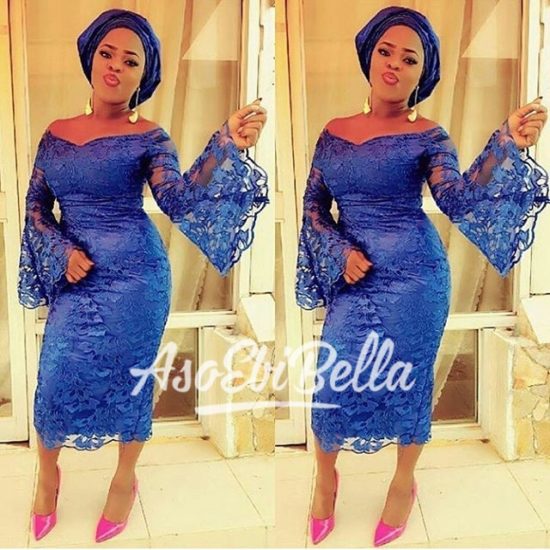 BellaNaija Weddings presents #AsoEbiBella – Vol. 171 – The Latest Aso ...