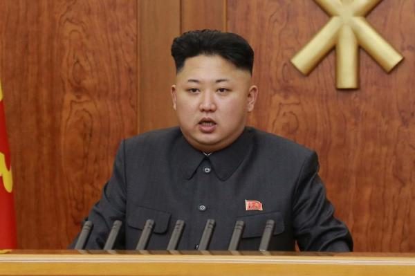 North Korea successfully tests Nuclear Bomb - BellaNaija