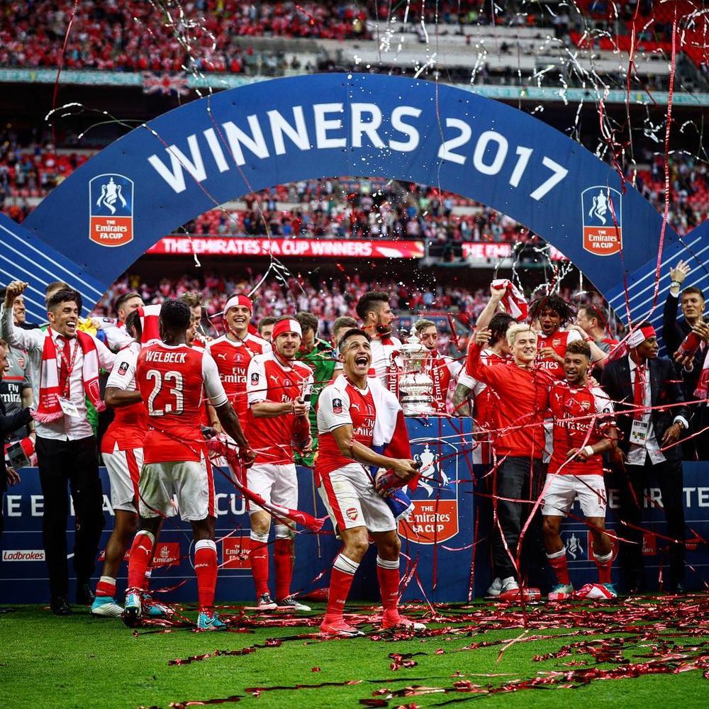 [Image: Arsenal-FA-Cup-2017-BellaNaija.jpg]