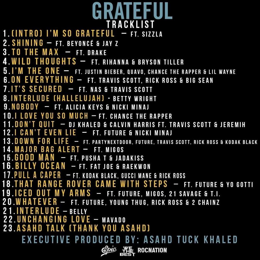 Grateful-Tracklist-BellaNaija.jpg