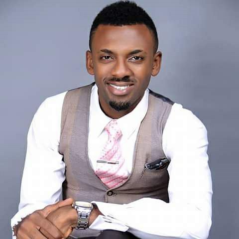 BellaNaija - Sad! Port-Harcourt based Gospel Artiste Bishop Fernandez crushed to death by Truck