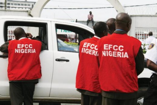 Debit Card users face Risk as Egmont Group considers expulsion of Nigeria - BellaNaija