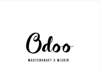 BellaNaija - New Music: Masterkraft x Wizkid - Odoo