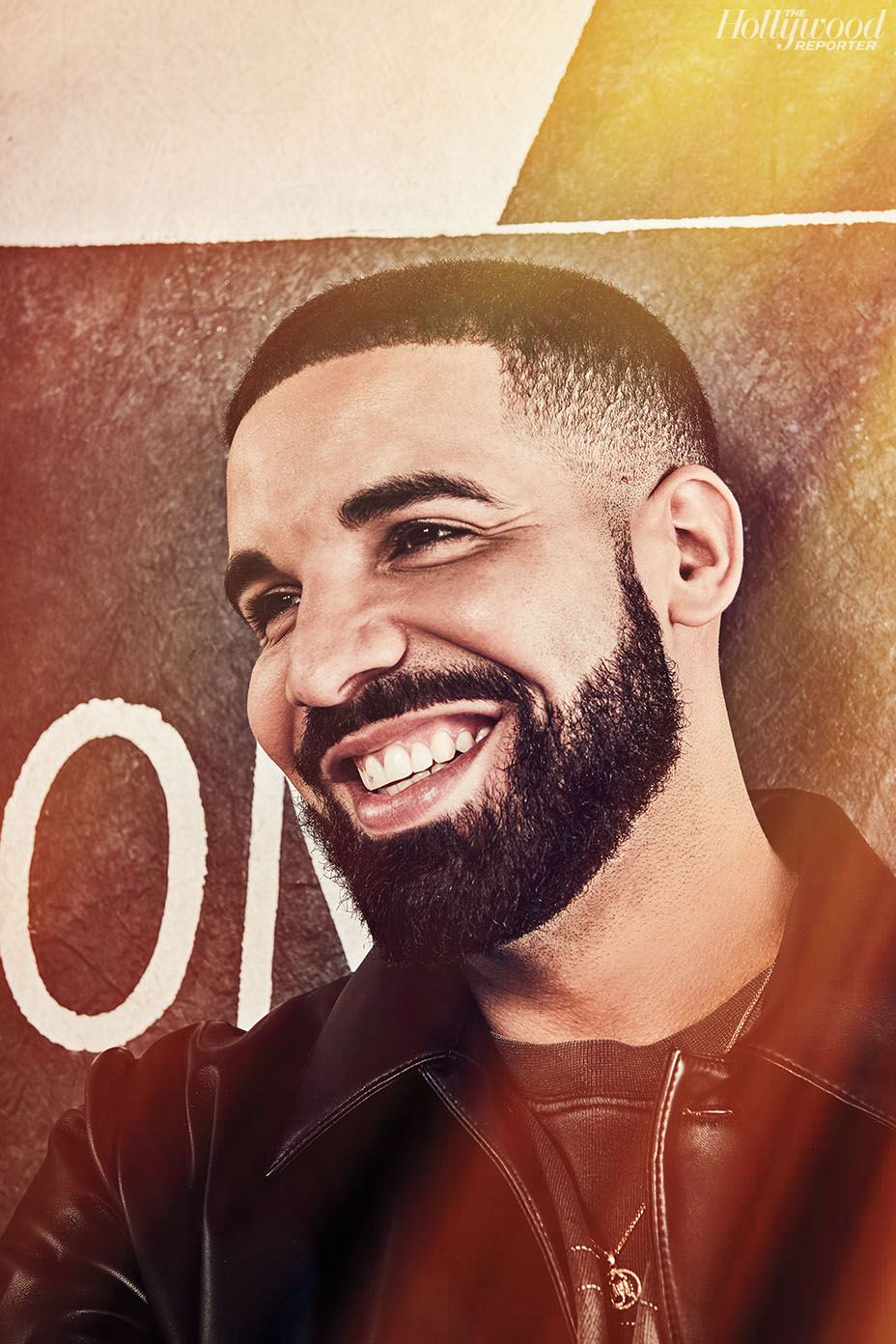 Drake's "God's Plan" becomes his Longest Song atop Billboard Hot 100 |  BellaNaija
