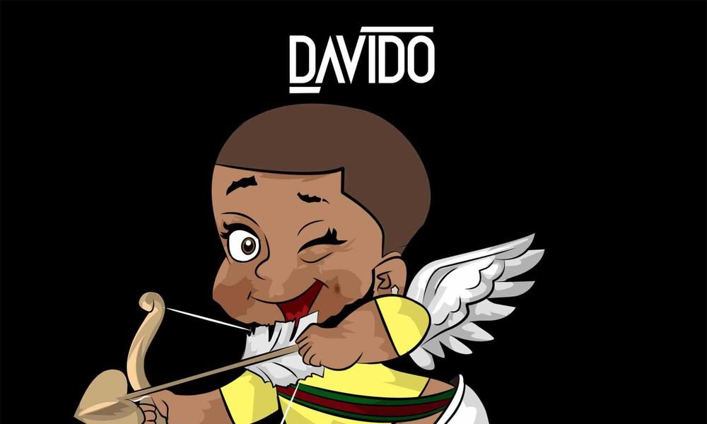 Davido drops First Single of 2018 "Flora My Flawa" | Listen on BN |  BellaNaija