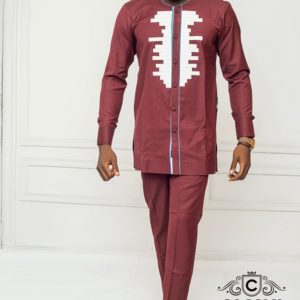 For the Modern Man with Traditional Taste - Cossly releases Spring ...
