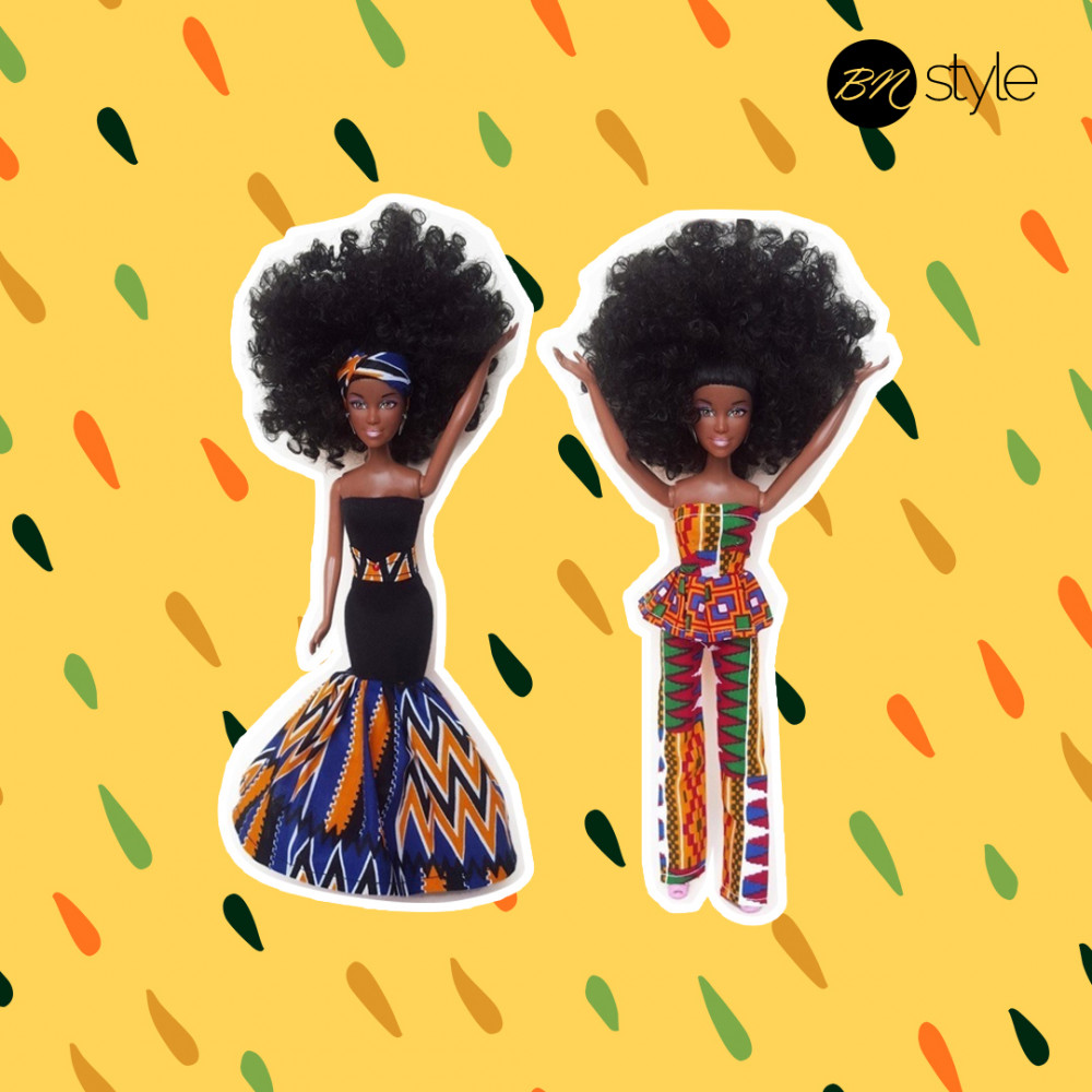 Don't Miss Out! The Perfect Gifts to Buy on Afrikrea.com Before Cyber  Monday Is Over | BellaNaija