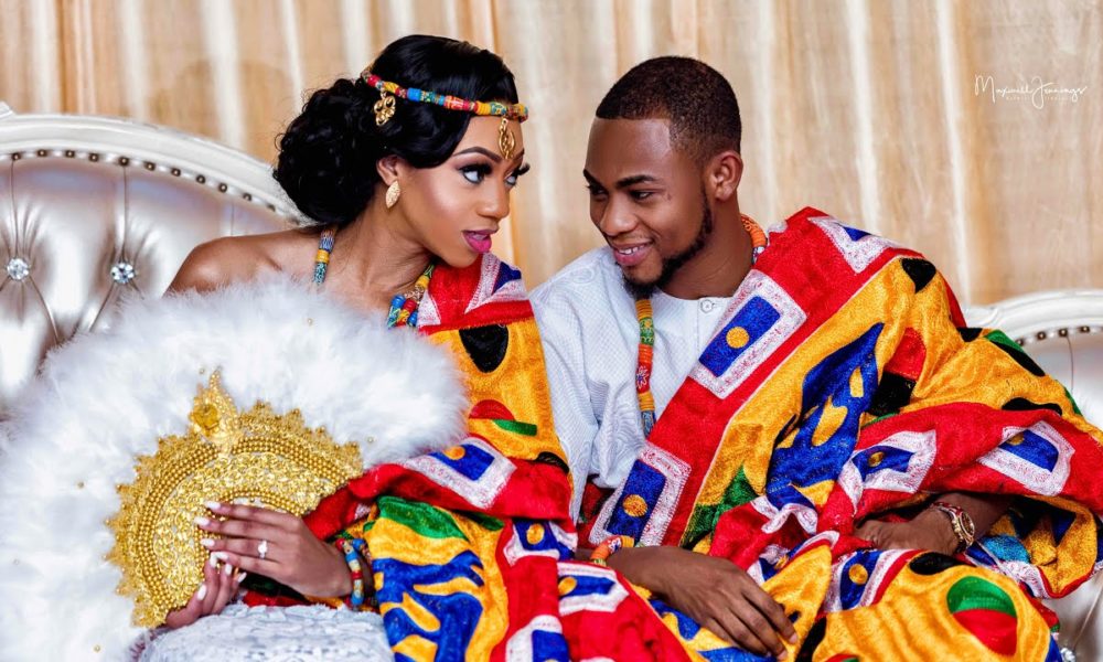 bn-weddings-video-gigi-and-farouk-s-culture-filled-ghanaian