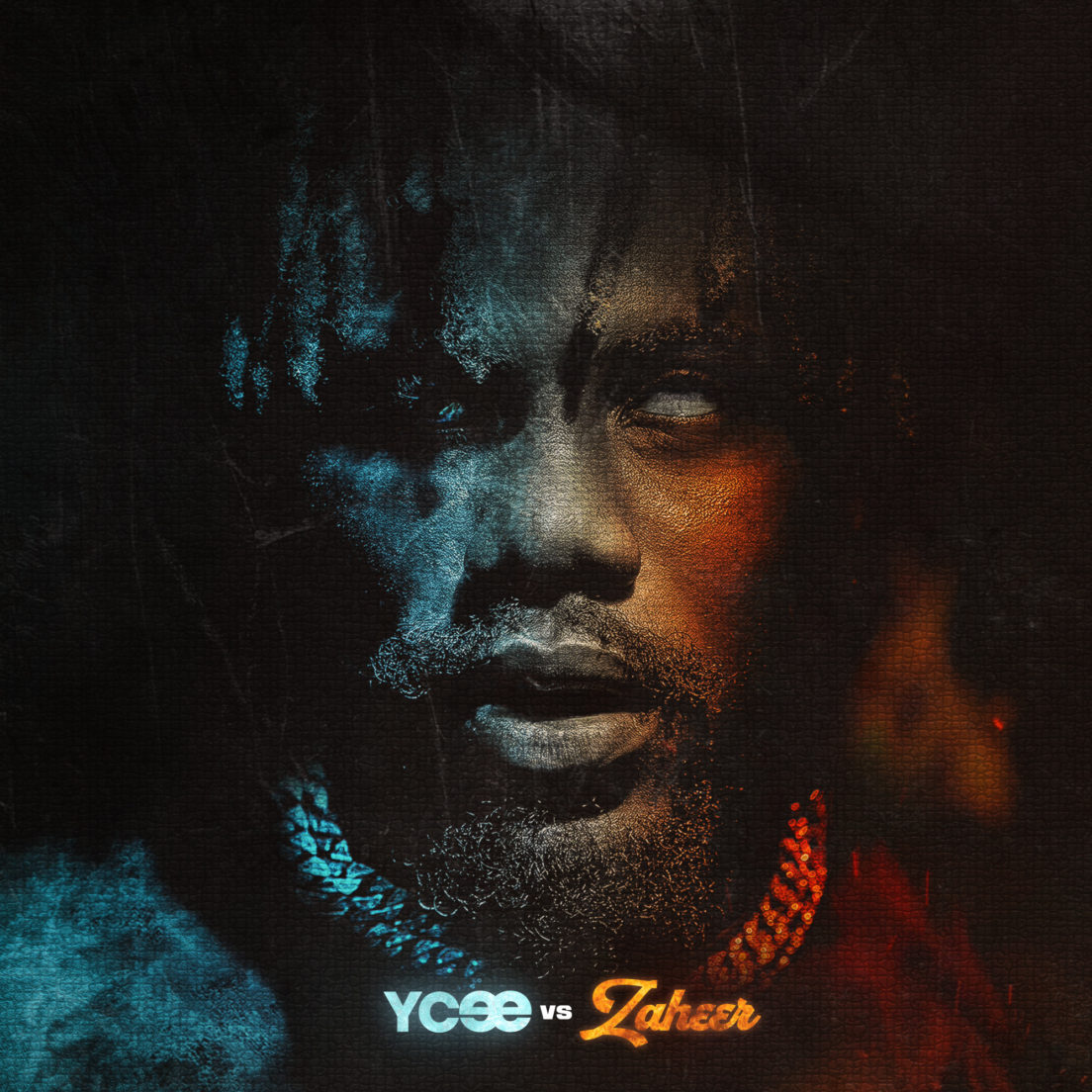 Ycee Unveils Tracklist & Release Date For 