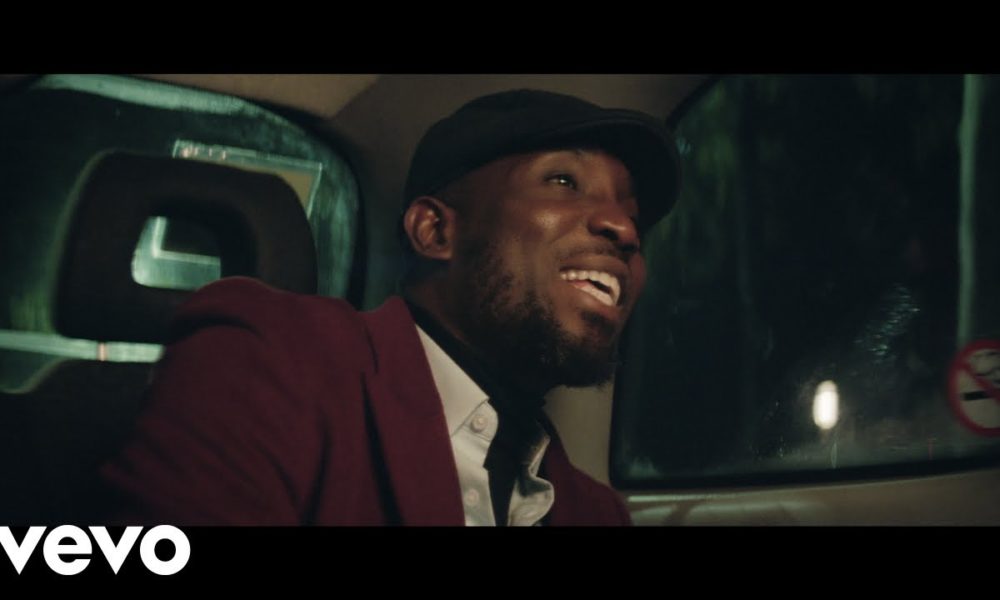 New Video: Timi Dakolo Feat. Emeli Sandé — Merry Christmas Darling ...