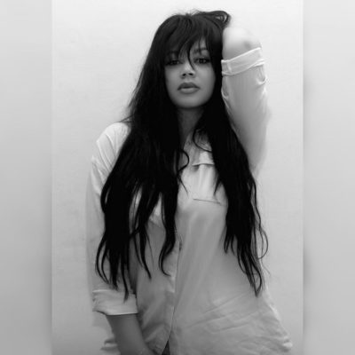 Nadia Buari reflects on her Life as she turns a Year Older | BellaNaija