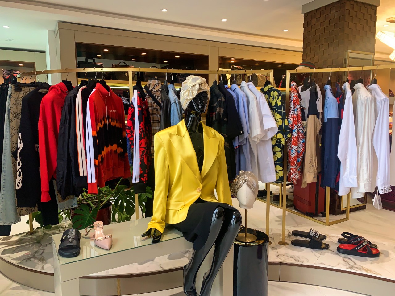 Polo Avenue Summer Sale 2020: Gucci, Bottega, Berluti & More - Enjoy Up To  70% Off On Some Of The Most Prestigious Fashion Brands | BloggRocket News