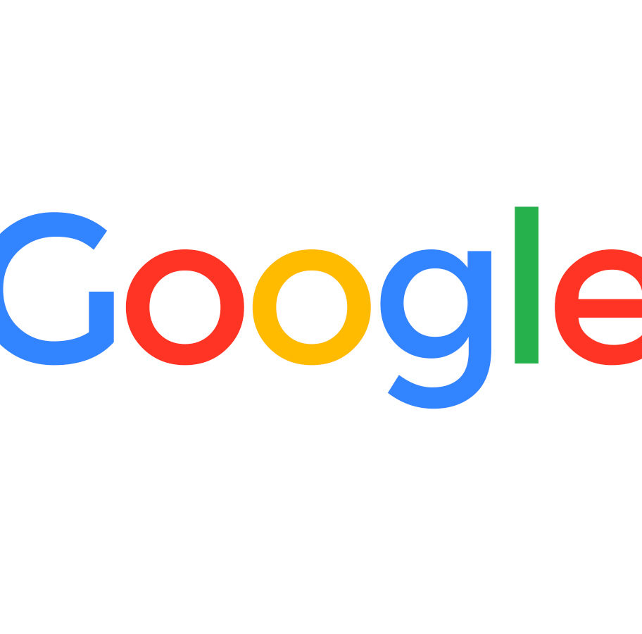 Ok google маленькие. Гугл. Google логотип. Старый логотип гугл. ГУГК.