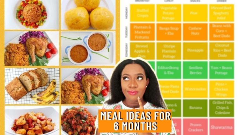 need-a-good-meal-plan-check-out-sisi-yemmie-s-6-months-nigerian-food