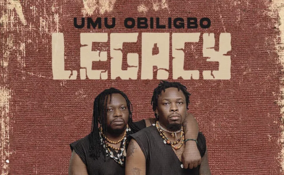 best of umu obiligbo legacy 2023