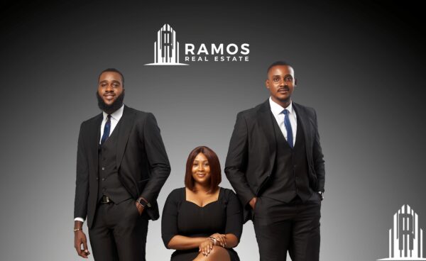 Diversify your investment portfolio with Ramos Real Estate | Here’s how