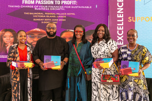LLF Maintains its Seven-Year Streak as One of Africa’s Leading Leather Fairs