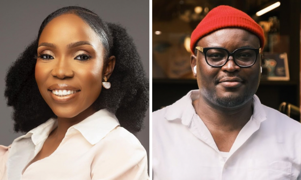 Kemi Lala Akindoju & Babatunde Apalowo’s “In the Shadows of Good Fortune” Set for Post-Production Lab at Marrakech