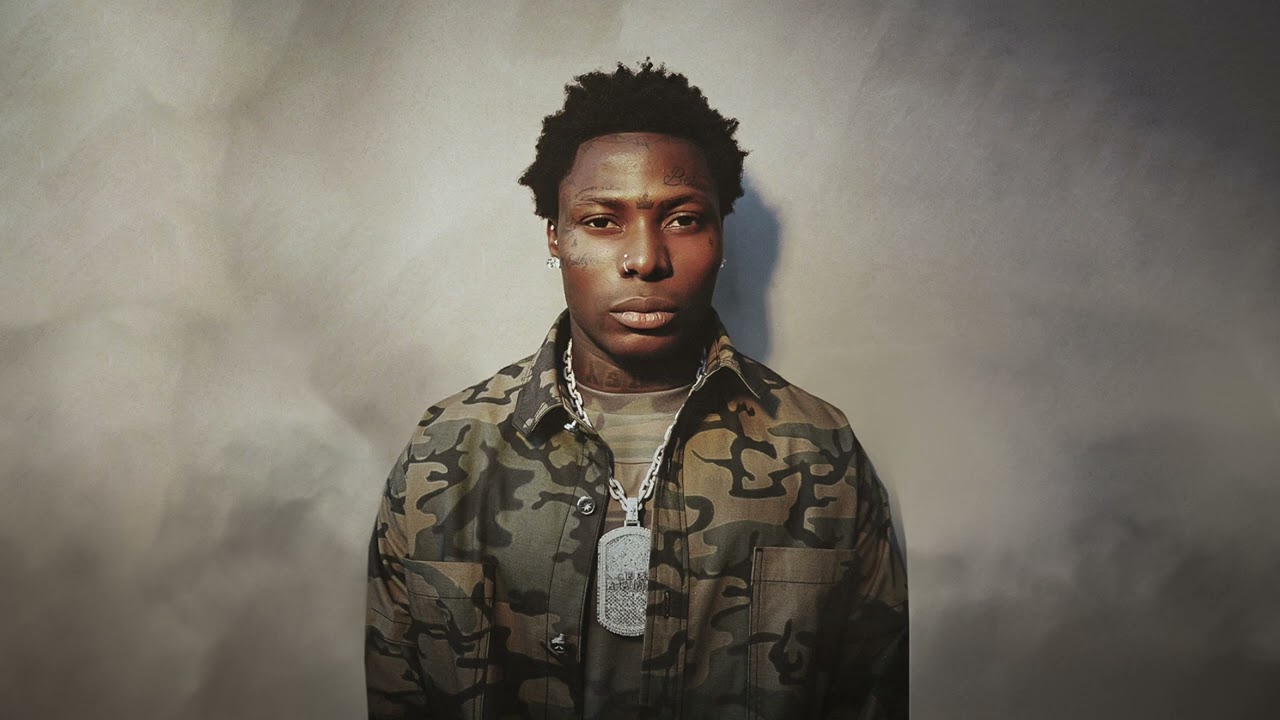 Wake up! Asake Just Dropped “Military”